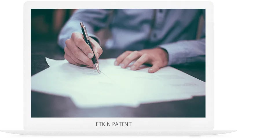 dökümantasyon ve değişikliklerin kontrolü-bitlis patent